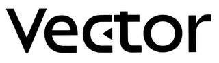 VECTOR logo