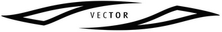 VECTOR logo