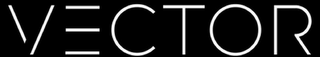 VECTOR logo