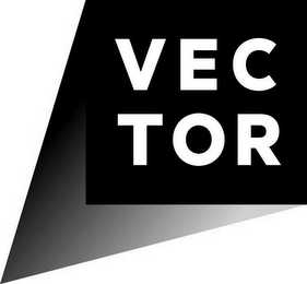 VECTOR logo