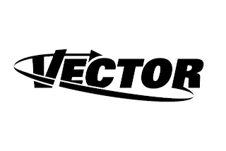VECTOR logo