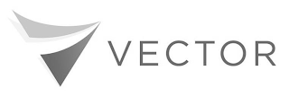 VECTOR logo