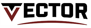 VECTOR logo