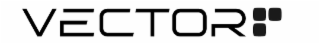 VECTOR