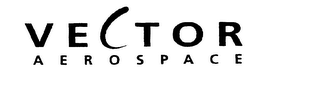 VECTOR AEROSPACE logo