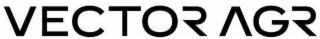 VECTOR AGR logo