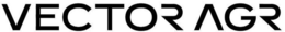 VECTOR AGR logo