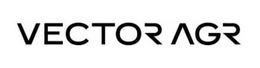 VECTOR AGR logo