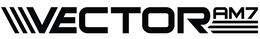 VECTOR AM7 logo