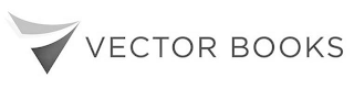 VECTOR BOOKS logo