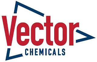 VECTOR CHEMICALS logo