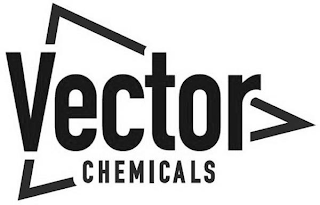 VECTOR CHEMICALS logo