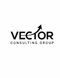 VECTOR CONSULTING GROUP logo