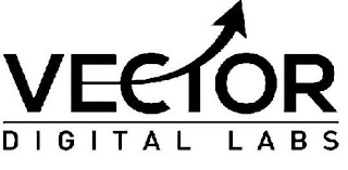 VECTOR DIGITAL LABS logo