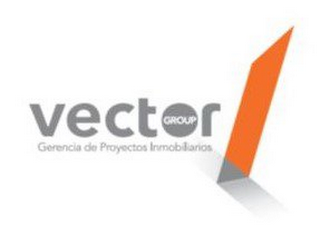 VECTOR GROUP GERENCIA DE PROYECTOS INMOBILIARIOS logo