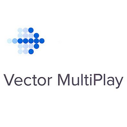 VECTOR MULTIPLAY logo