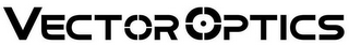 VECTOR OPTICS logo