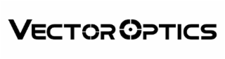 VECTOR OPTICS logo