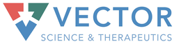 VECTOR SCIENCE & THERAPEUTICS logo