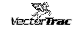 VECTOR TRAC logo