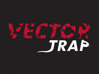 VECTOR TRAP logo