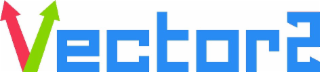 VECTOR2 logo