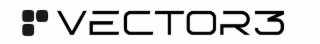 VECTOR3