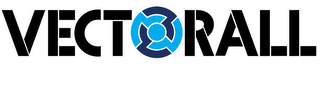 VECTORALL logo