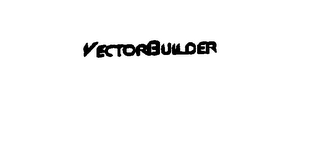 VECTORBUILDER logo