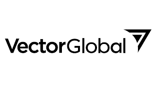 VECTORGLOBAL logo