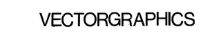 VECTORGRAPHICS logo