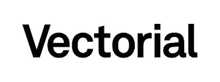 VECTORIAL logo