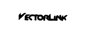 VECTORLINK logo