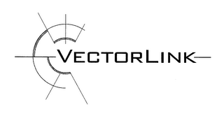 VECTORLINK logo