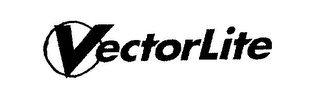 VECTORLITE logo