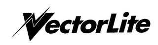 VECTORLITE logo