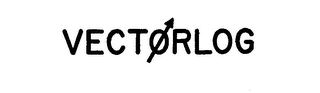 VECTORLOG logo