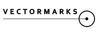 VECTORMARKS logo