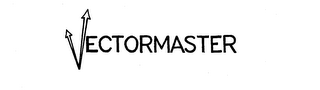 VECTORMASTER logo