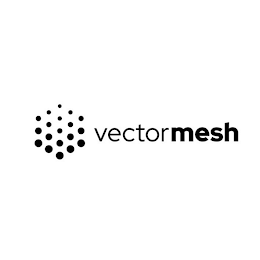 VECTORMESH logo