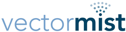 VECTORMIST logo