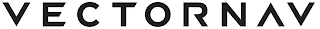 VECTORNAV logo