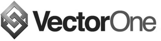 VECTORONE logo