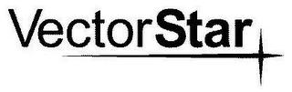 VECTORSTAR logo