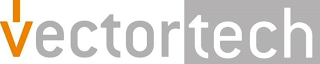 VECTORTECH logo