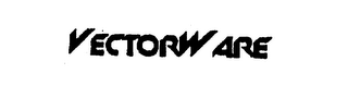 VECTORWARE logo
