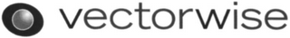 VECTORWISE logo
