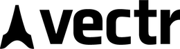 VECTR logo