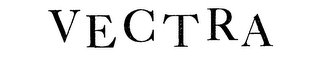 VECTRA logo