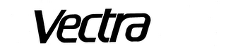 VECTRA logo